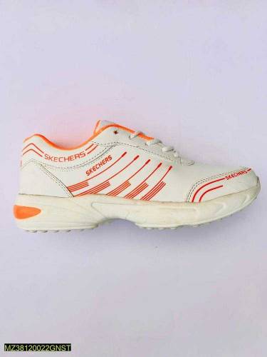 men's sports shoes