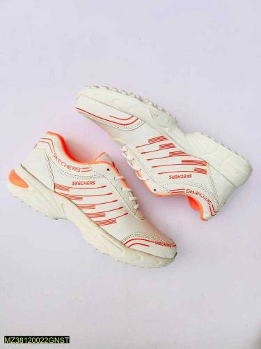 Sports Man's Shoes 👟 