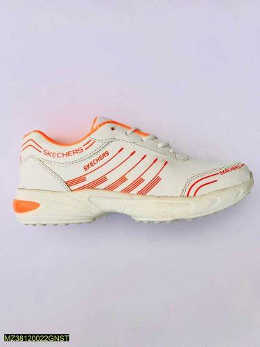 Sports Man's Shoes 👟 
