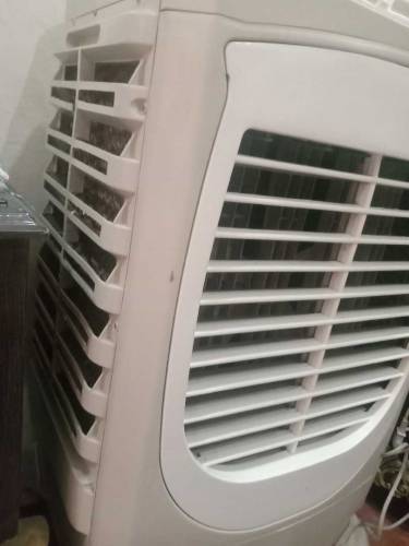 water cooler/Air fresher /2024 fan