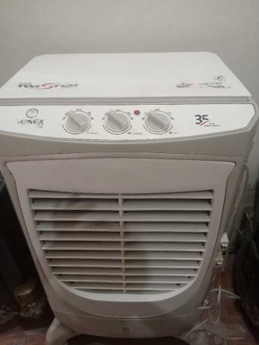 water cooler/Air fresher /2024 fan