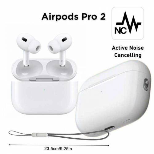 pro 2 good quality product white color 