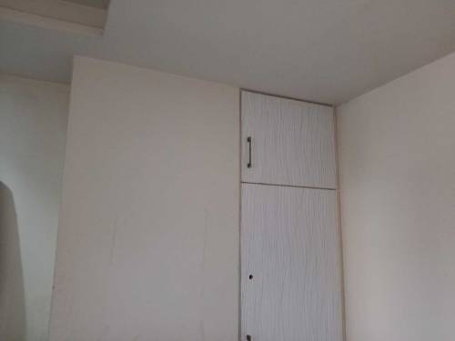 19.5 Lac studio flat for Sale 03005026337 in Bahria Town phase 8 