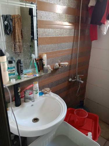 19.5 Lac studio flat for Sale 03005026337 in Bahria Town phase 8 