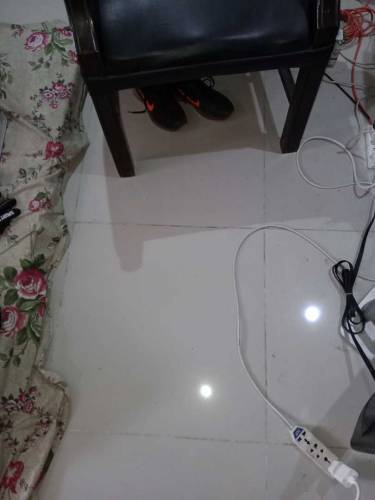 19.5 Lac studio flat for Sale 03005026337 in Bahria Town phase 8 