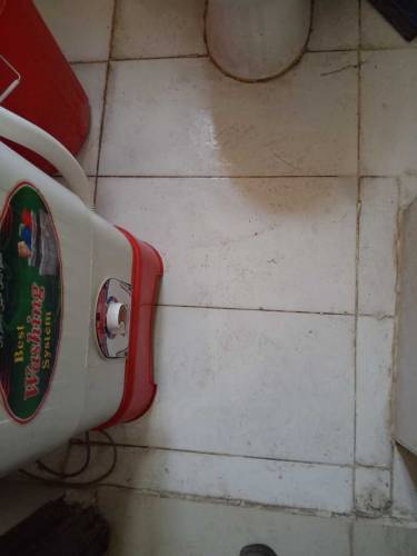 19.5 Lac studio flat for Sale 03005026337 in Bahria Town phase 8 