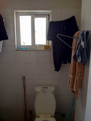 19.5 Lac studio flat for Sale 03005026337 in Bahria Town phase 8 