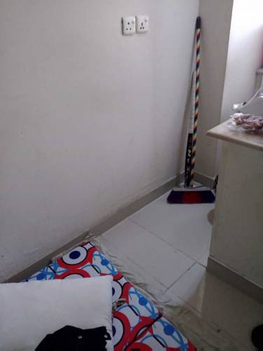 19.5 Lac studio flat for Sale 03005026337 in Bahria Town phase 8 