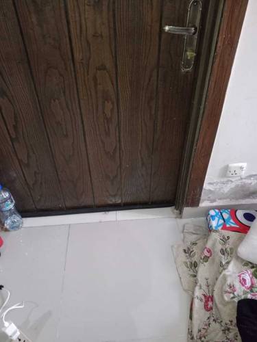 19.5 Lac studio flat for Sale 03005026337 in Bahria Town phase 8 