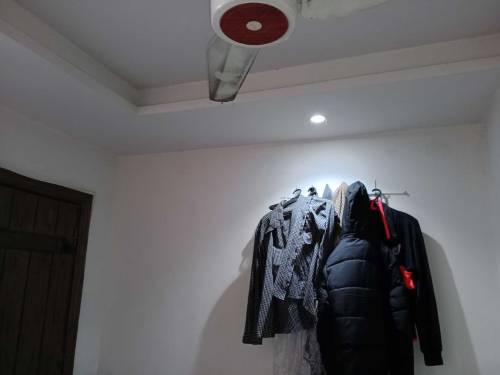 19.5 Lac studio flat for Sale 03005026337 in Bahria Town phase 8 