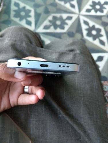 Mobile phone 