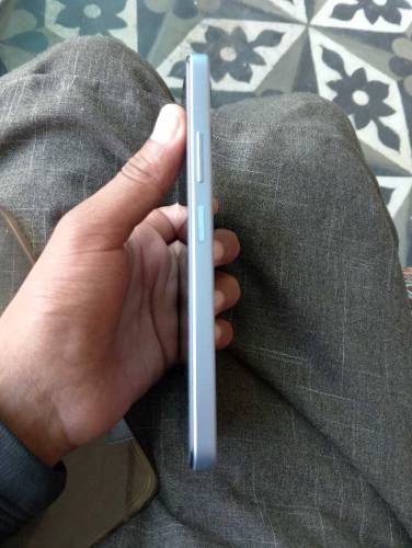 Mobile phone 