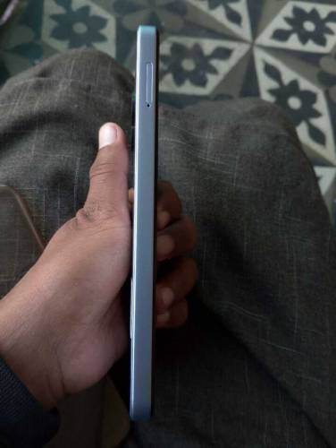 Mobile phone 