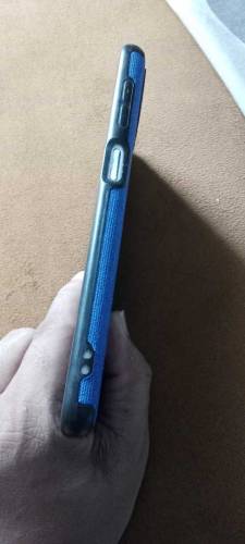 samsung A12 dual sin pta aproove 10/10 betry timing owsome only set ch