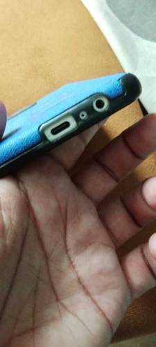 samsung A12 dual sin pta aproove 10/10 betry timing owsome only set ch