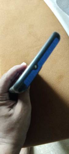 samsung A12 dual sin pta aproove 10/10 betry timing owsome only set ch