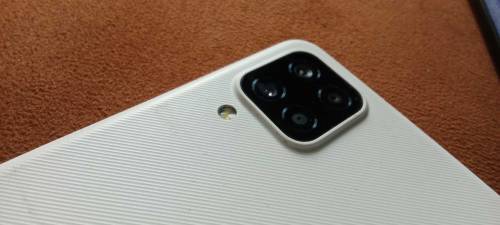 samsung A12 dual sin pta aproove 10/10 betry timing owsome only set ch