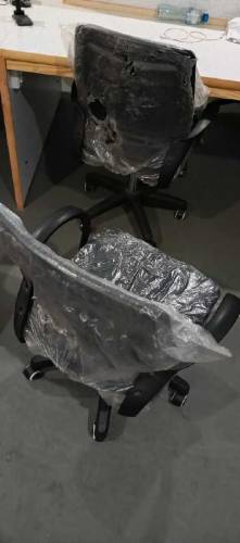 Best Office chair