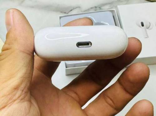 Apple Earpods Pro 