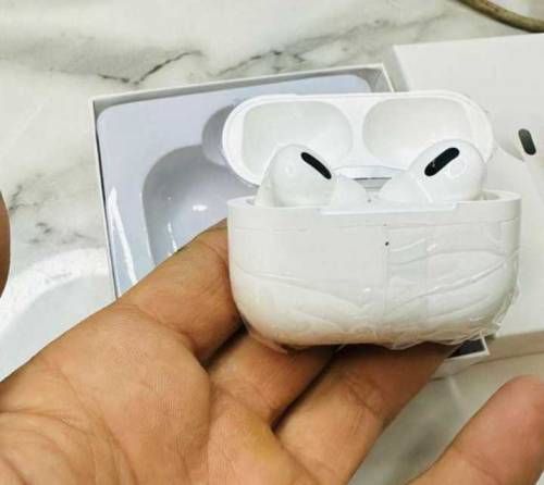 Apple Earpods Pro 