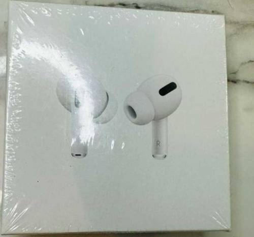 Apple Earpods Pro 