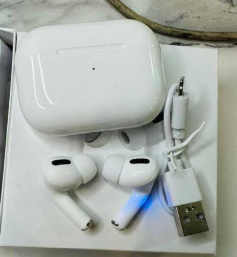 Apple Earpods Pro 