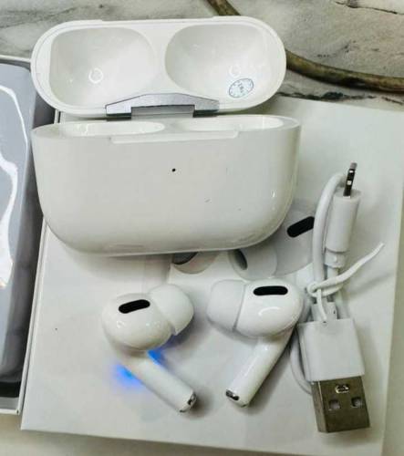 Apple Earpods Pro 