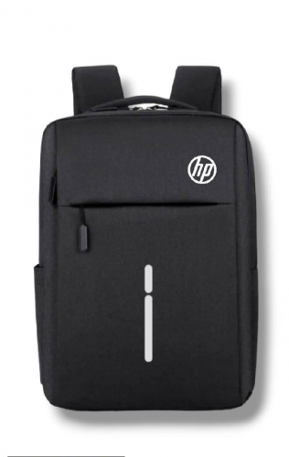laptop bags low price 