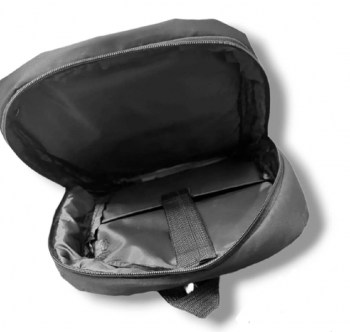 laptop bags low price 