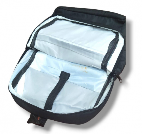 laptop bags low price 