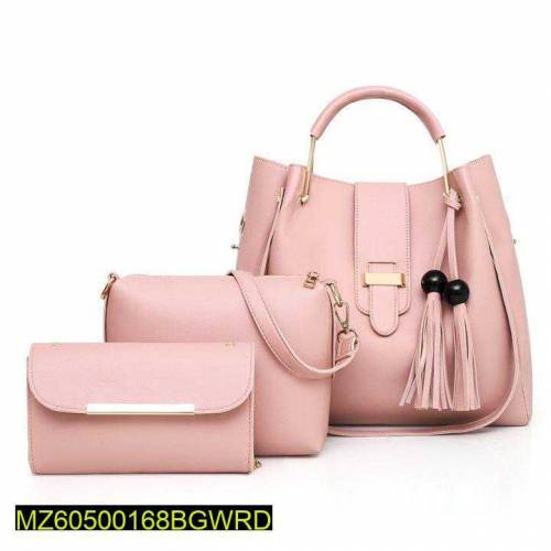 hand bag