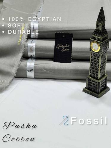 men clothing