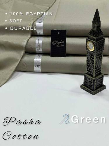 men clothing