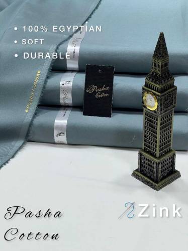 men clothing