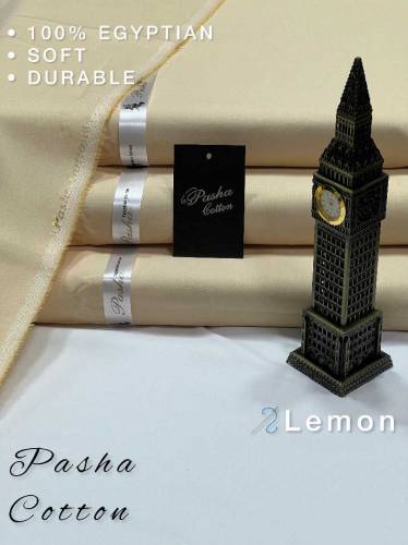 men clothing