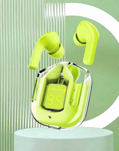 Air31 Wireless Earbuds 