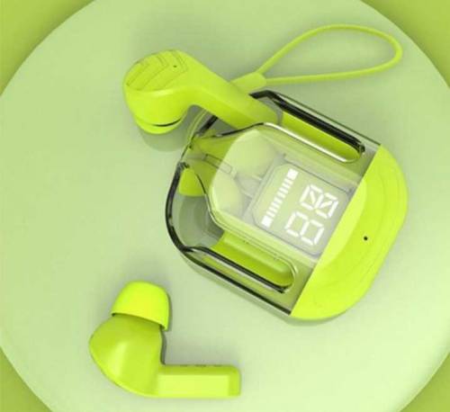 Air31 Wireless Earbuds 