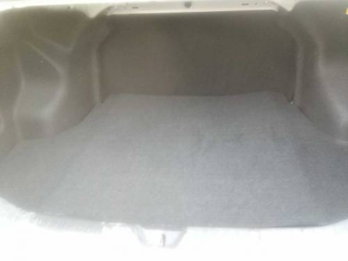 Toyota Yaris 2021   (03242160008)dm call Whatsapp