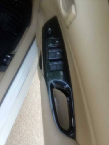 Toyota Yaris 2021   (03242160008)dm call Whatsapp