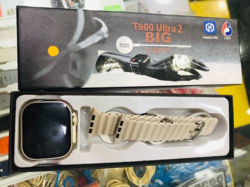 t900 ultra2