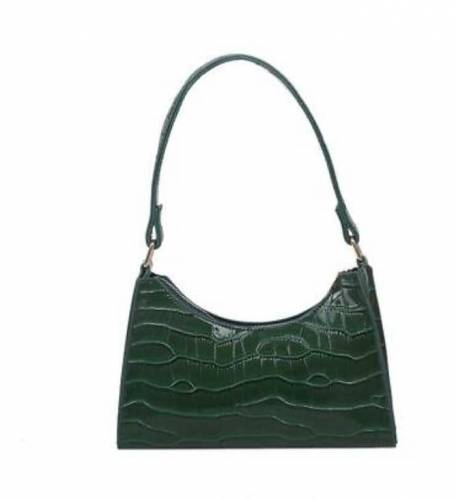Shoulder Bag for Women