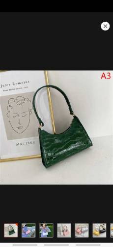 Shoulder Bag for Women