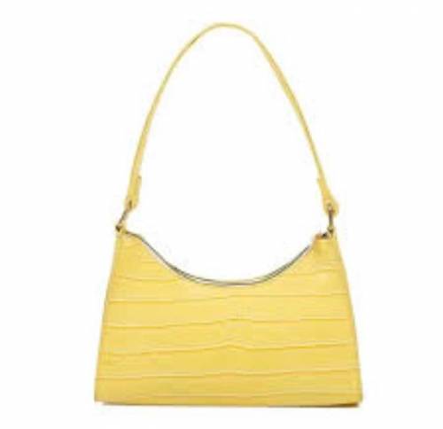 Shoulder Bag for Women