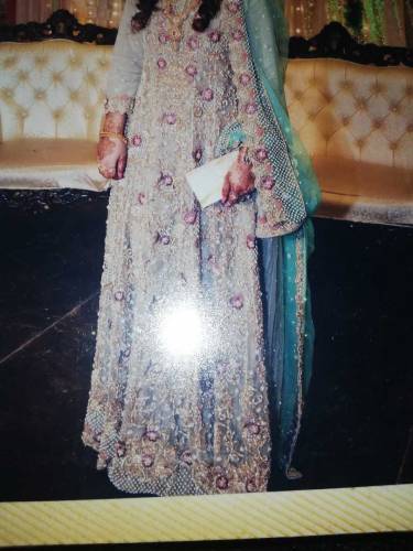 walima maxi