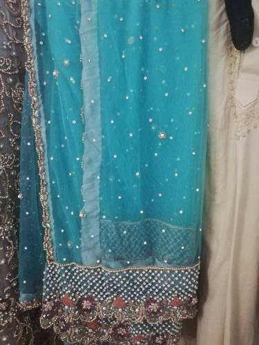 walima maxi