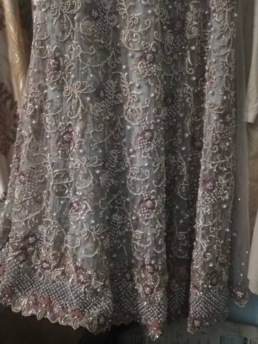 walima maxi