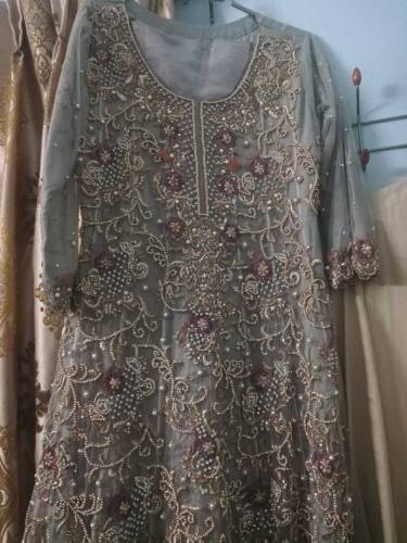 walima maxi