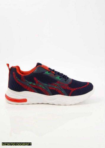 men's comfortable sports Shoes 🔥 free delivery 