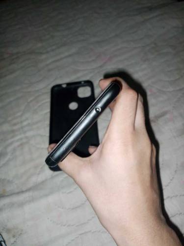 Google pixel 4a 4g 