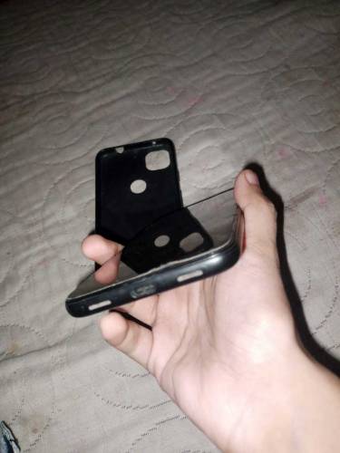 Google pixel 4a 4g 